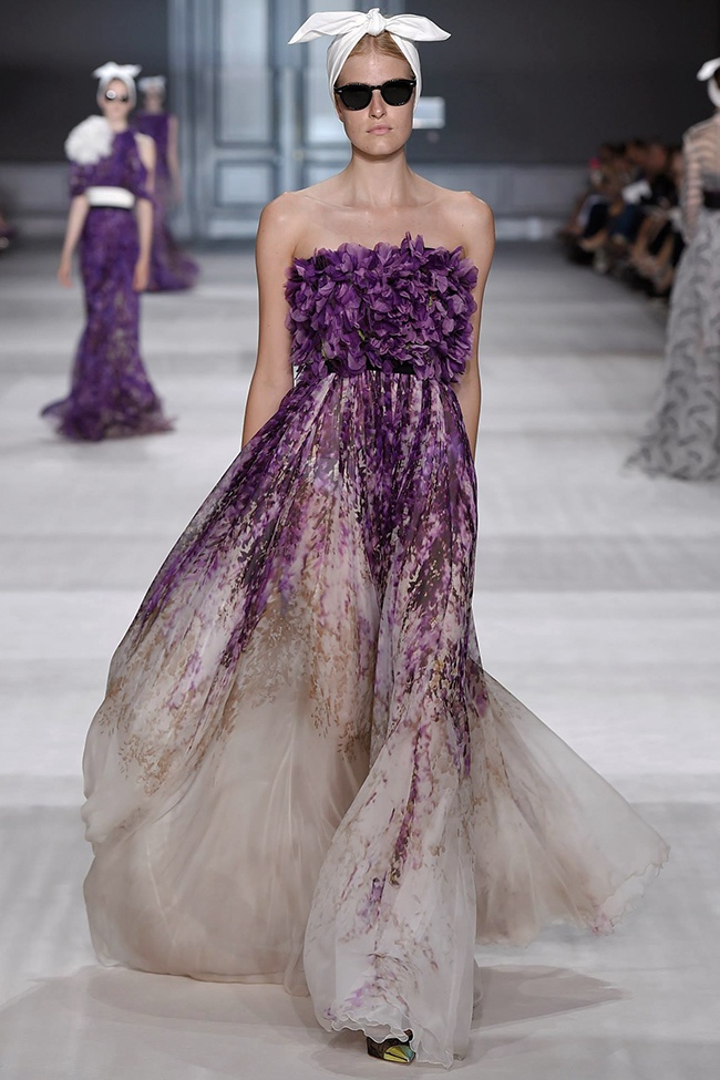 giambattista-valli-fall-2014-haute-couture-show27.jpg