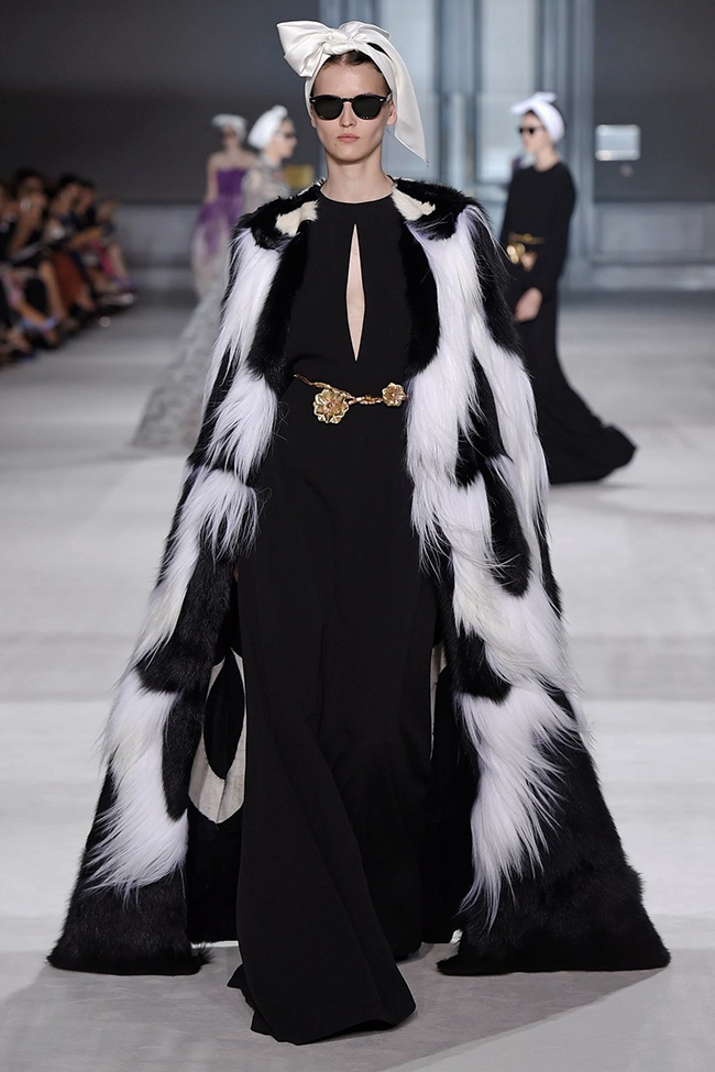 giambattista-valli-fall-2014-haute-couture-show30.jpg