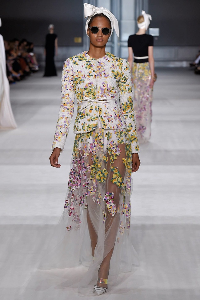 giambattista-valli-fall-2014-haute-couture-show36.jpg