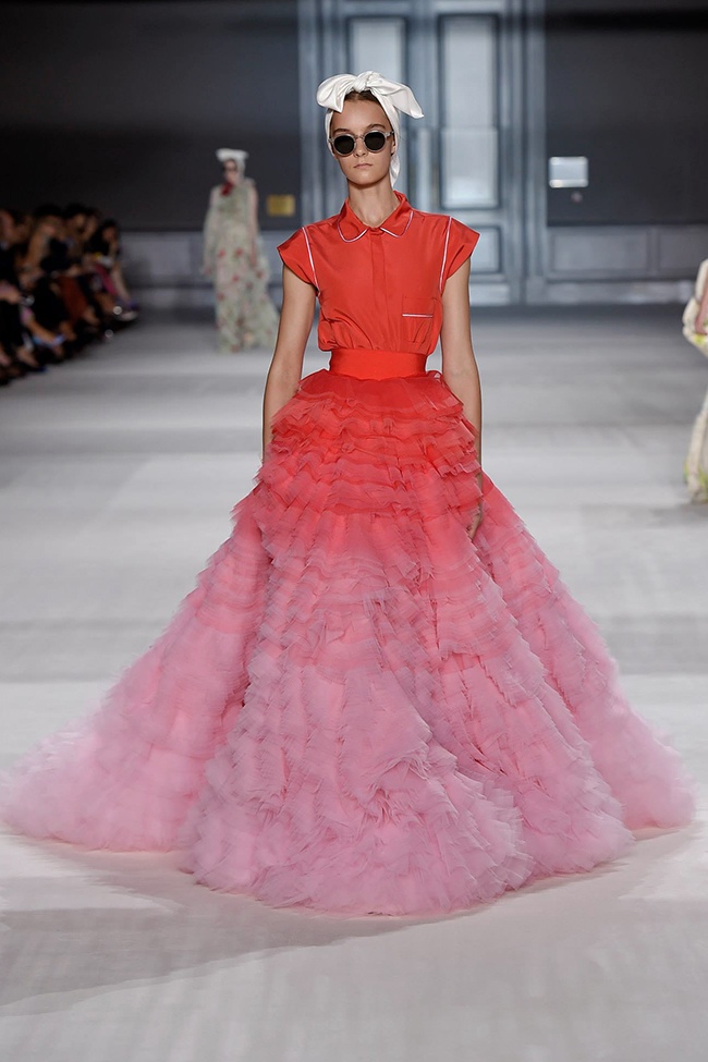 giambattista-valli-fall-2014-haute-couture-show41.jpg