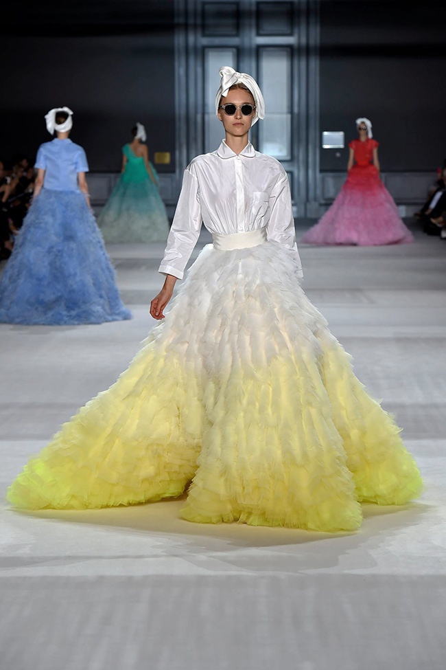 giambattista-valli-fall-2014-haute-couture-show44.jpg