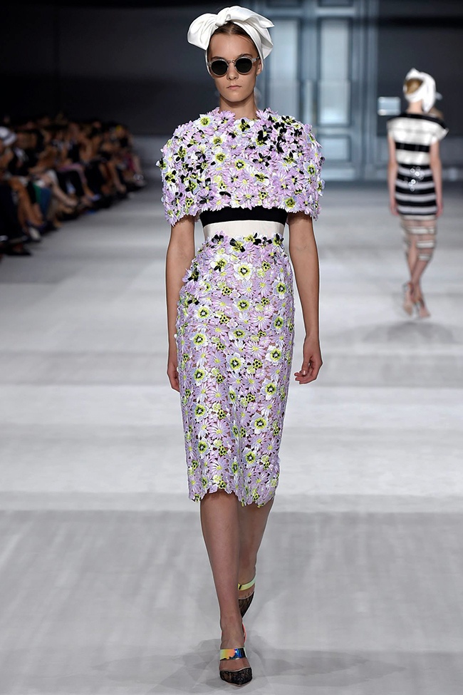 giambattista-valli-fall-2014-haute-couture-show6.jpg