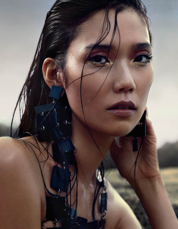 tao-okamoto-2014-photos7.jpg