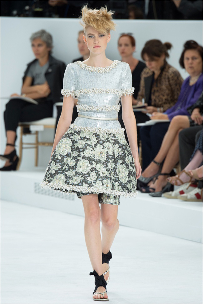 chanel-haute-couture-2014-fall-show40.jpg