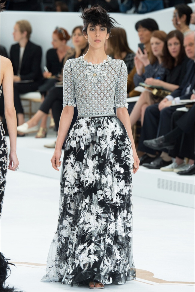 chanel-haute-couture-2014-fall-show45.jpg