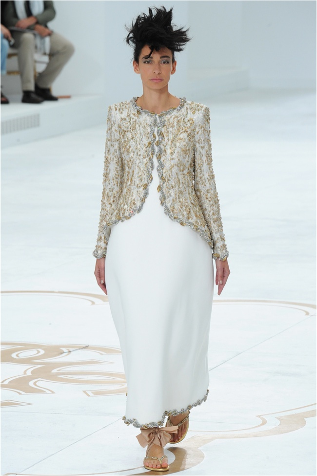 chanel-haute-couture-2014-fall-show58.jpg