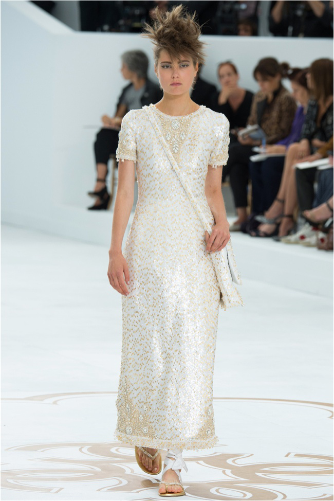 chanel-haute-couture-2014-fall-show61.jpg