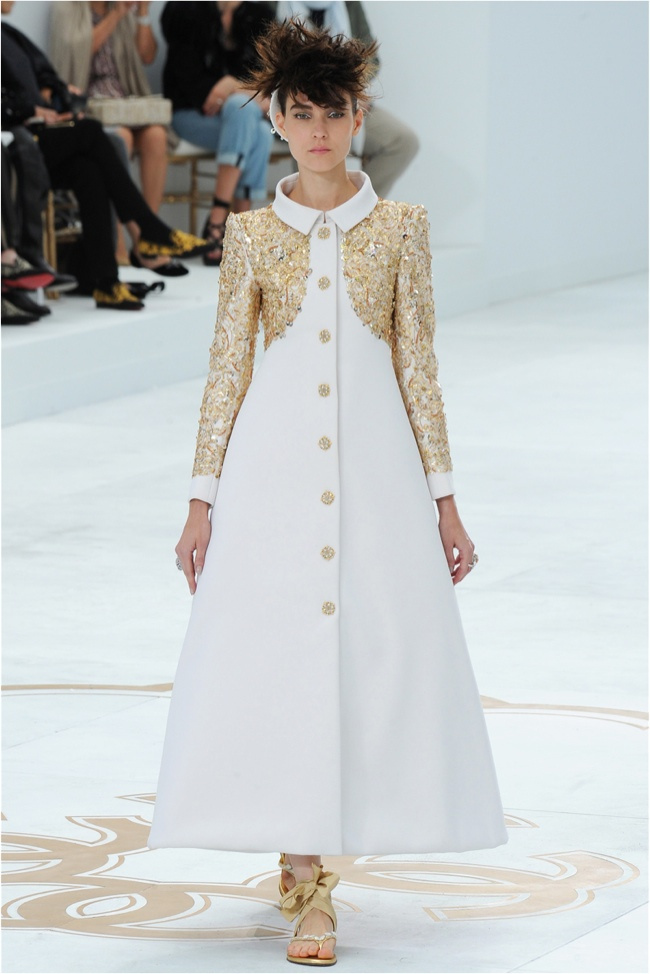 chanel-haute-couture-2014-fall-show62.jpg