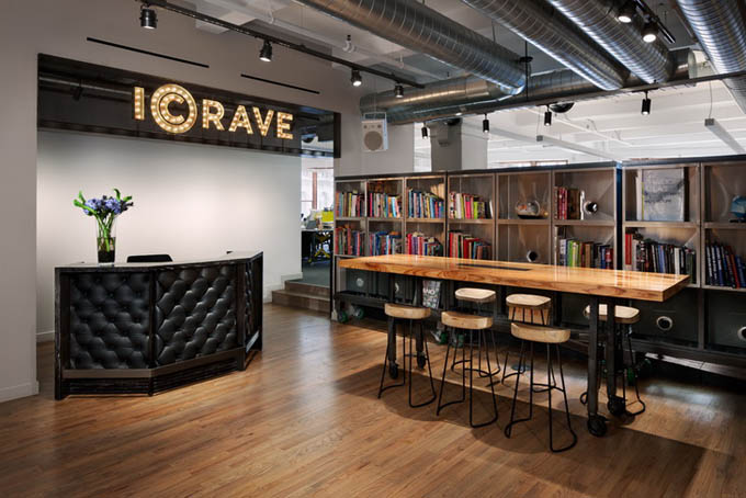 ICRAVE-Office-09.jpg