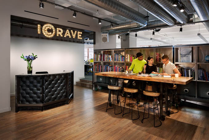 ICRAVE-Office-10.jpg