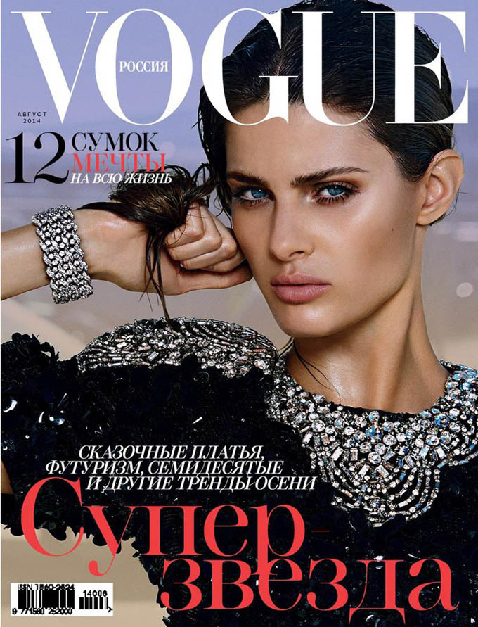 Isabeli-Fontana-Vogue-Russia-Terry-Tsiolis-01.jpg