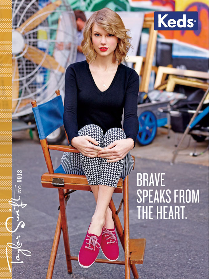 taylor-swift-keds-2014-fall-campaign2.jpg