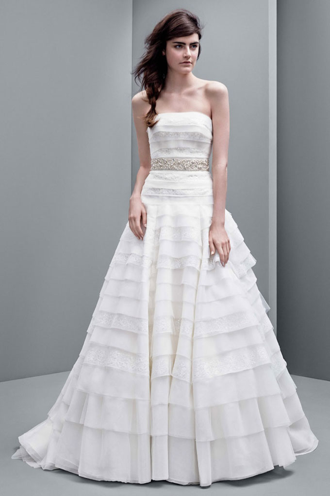 vera-wang-fall-2014-bridal-dresses2.jpg