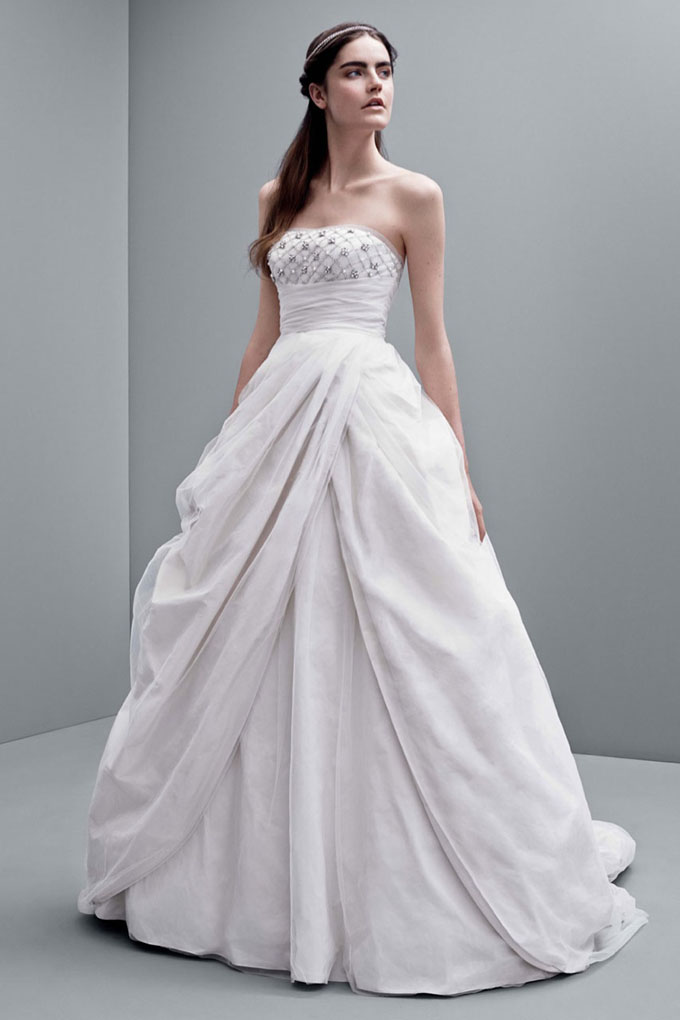 vera-wang-fall-2014-bridal-dresses5.jpg