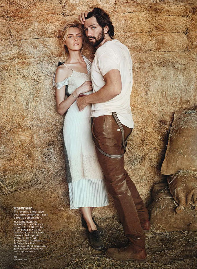 Michiel-Huisman-Valentina-Zelyaeva-Glamour-03.jpg