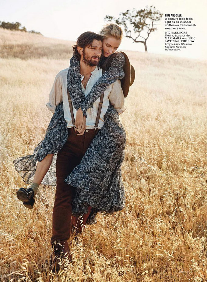 Michiel-Huisman-Valentina-Zelyaeva-Glamour-04.jpg