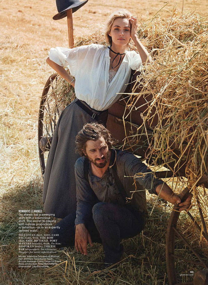 Michiel-Huisman-Valentina-Zelyaeva-Glamour-06.jpg