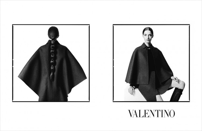 Valentino-Fall-Winter-2014-Womenswear-10-750x489.jpg