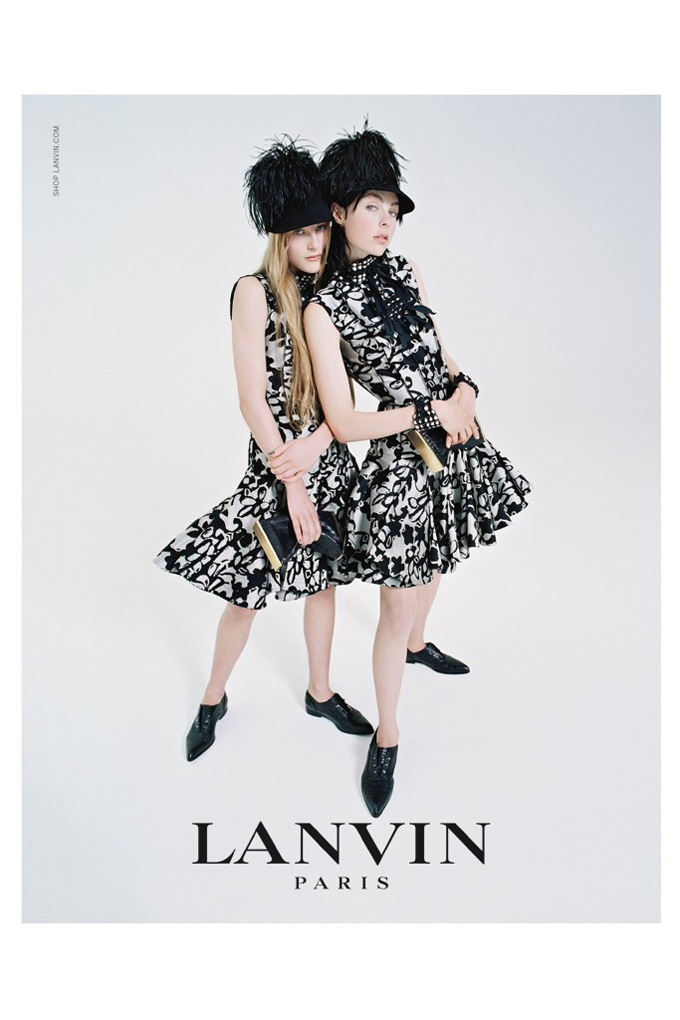 lanvin-2014-fall-campaign1.jpg