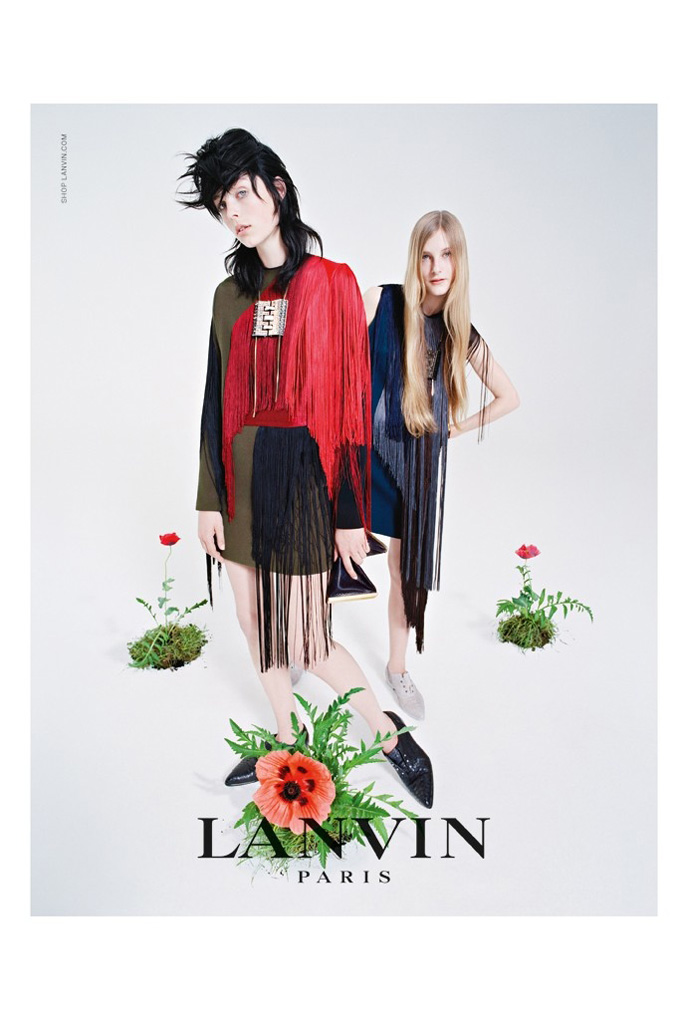 lanvin-2014-fall-campaign2.jpg