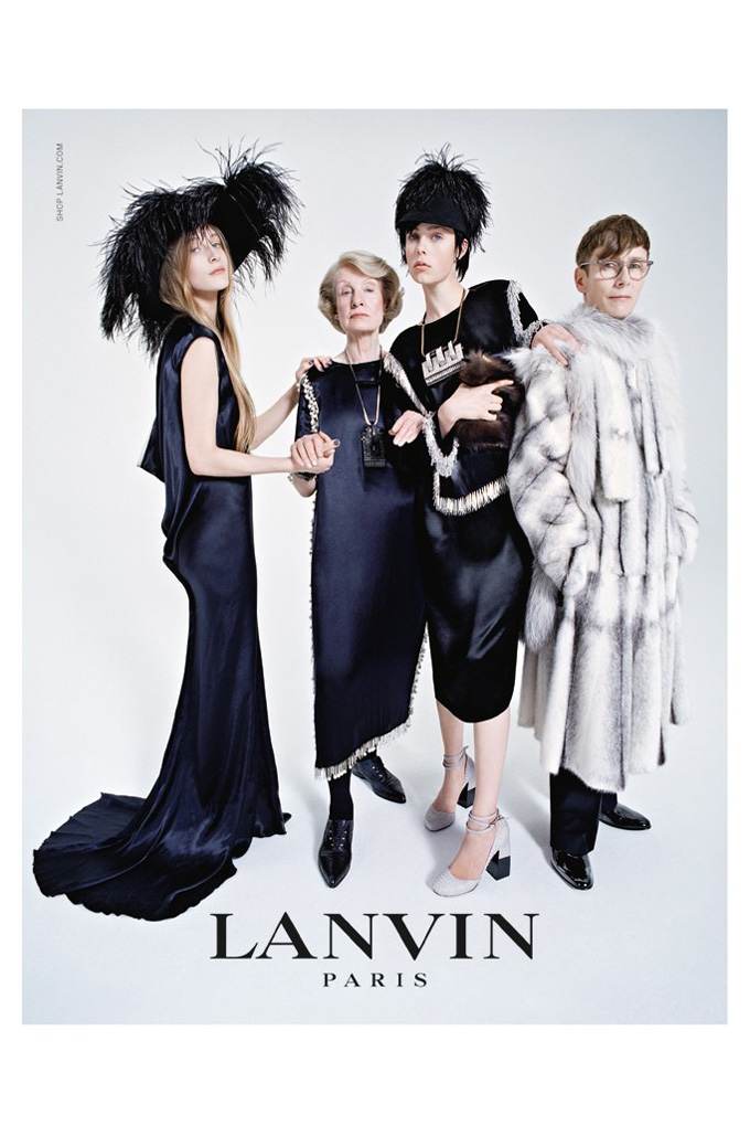 lanvin-2014-fall-campaign3.jpg