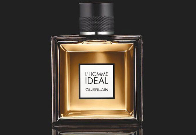 LHomme-Ideal-Fragrance-GUERLAIN-02.jpg