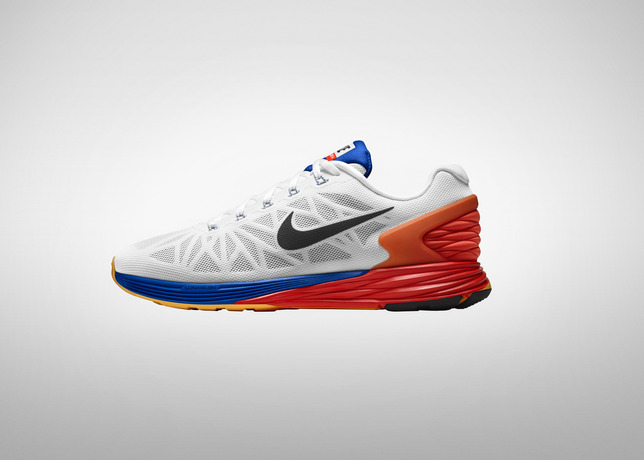 Nike_LunarGlide6_Mens_Profile_large.jpg