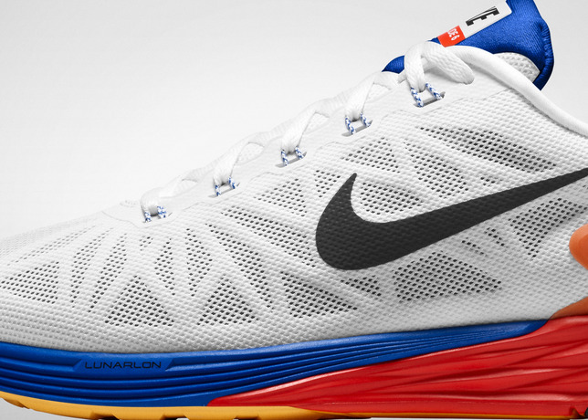 Nike_LunarGlide6_Mens_UpperDetail_large.jpg