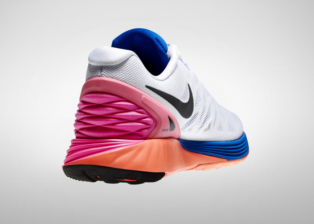 Nike_LunarGlide6_Womens_DynamicSupport_large.jpg