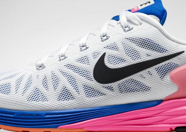 Nike_LunarGlide6_Womens_UpperDetail_large.jpg