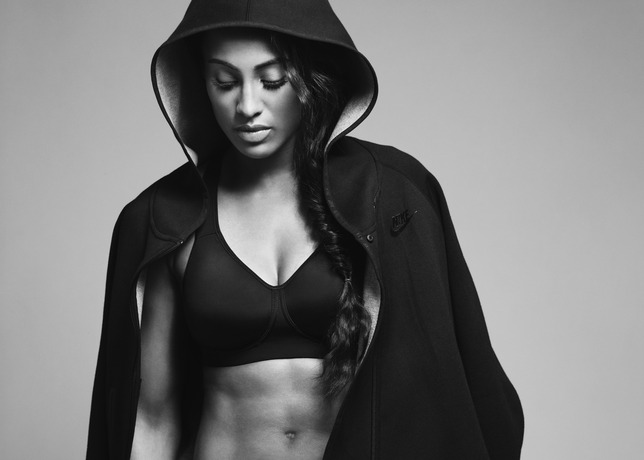 Skylar_Diggins_Nike_Pro_Rival_3_large.jpg