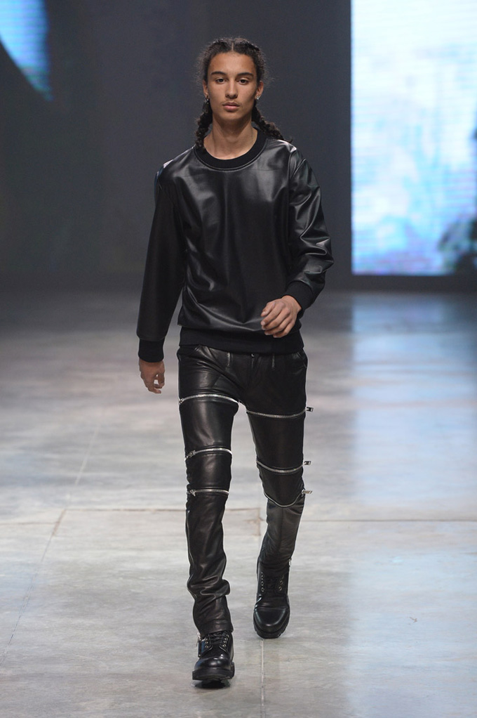 Diesel-Fall-Winter-2014-18.jpg