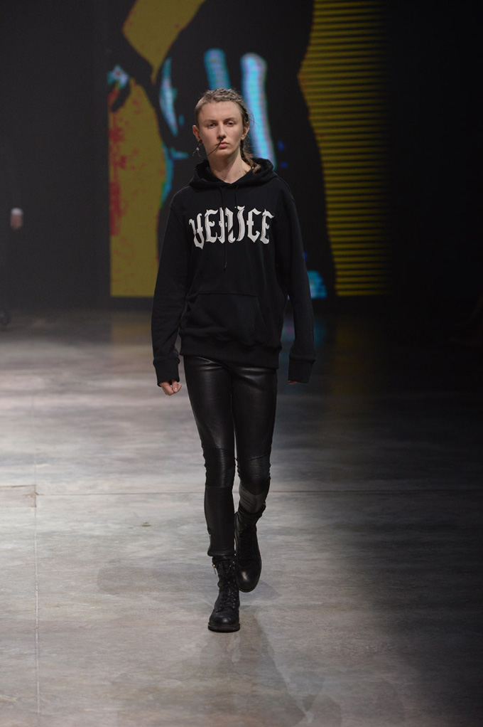 Diesel-Fall-Winter-2014-25.jpg