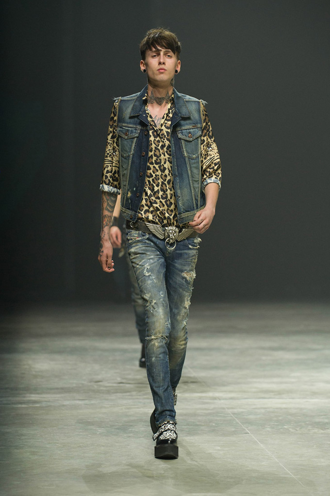 Diesel-Fall-Winter-2014-56.jpg