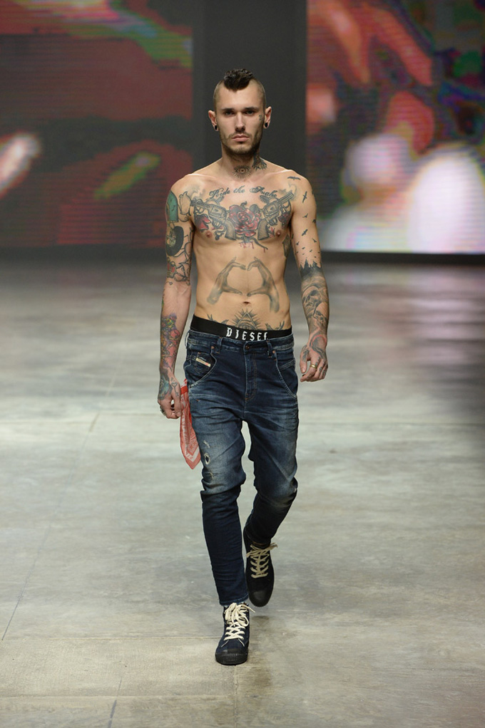 Diesel-Fall-Winter-2014-58.jpg