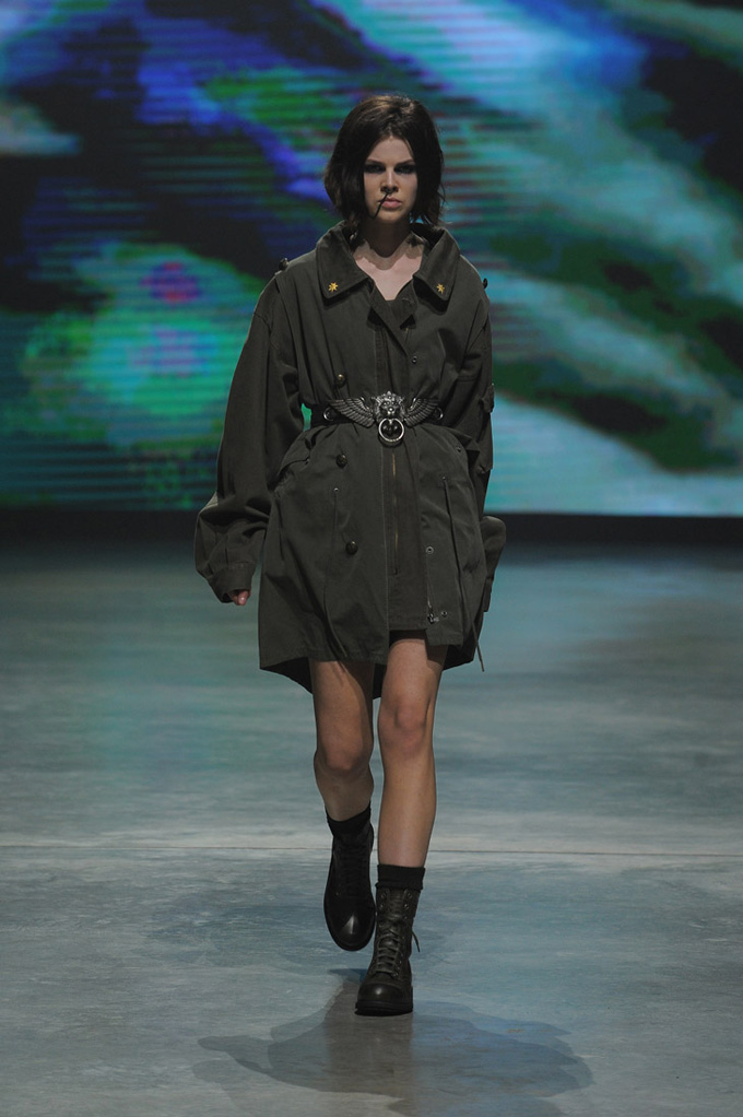 Diesel-Fall-Winter-2014-64.jpg