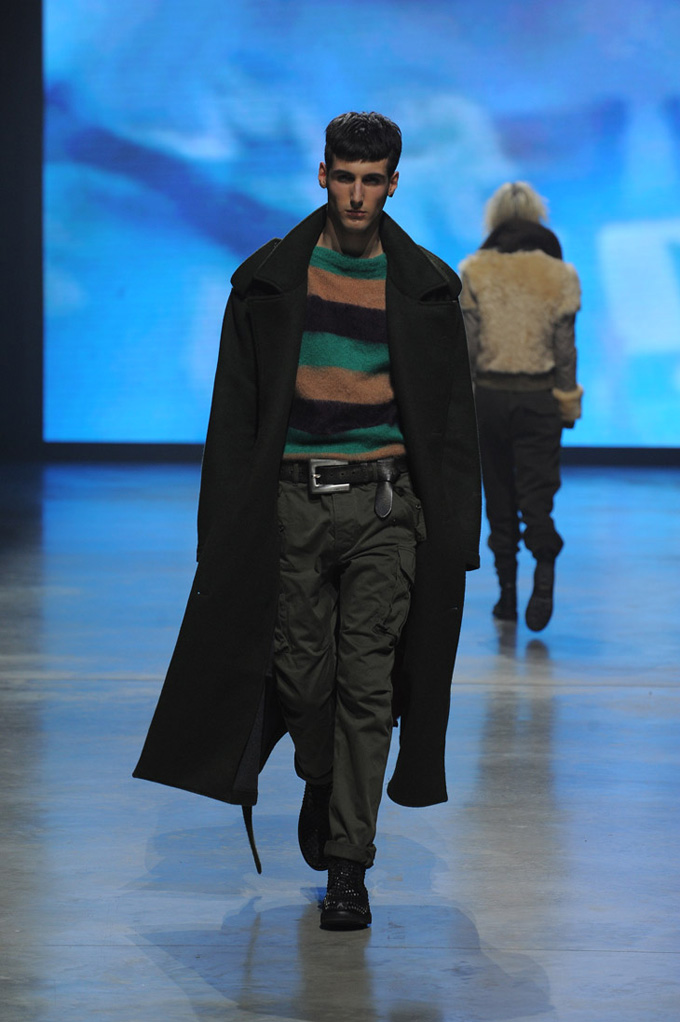 Diesel-Fall-Winter-2014-70.jpg