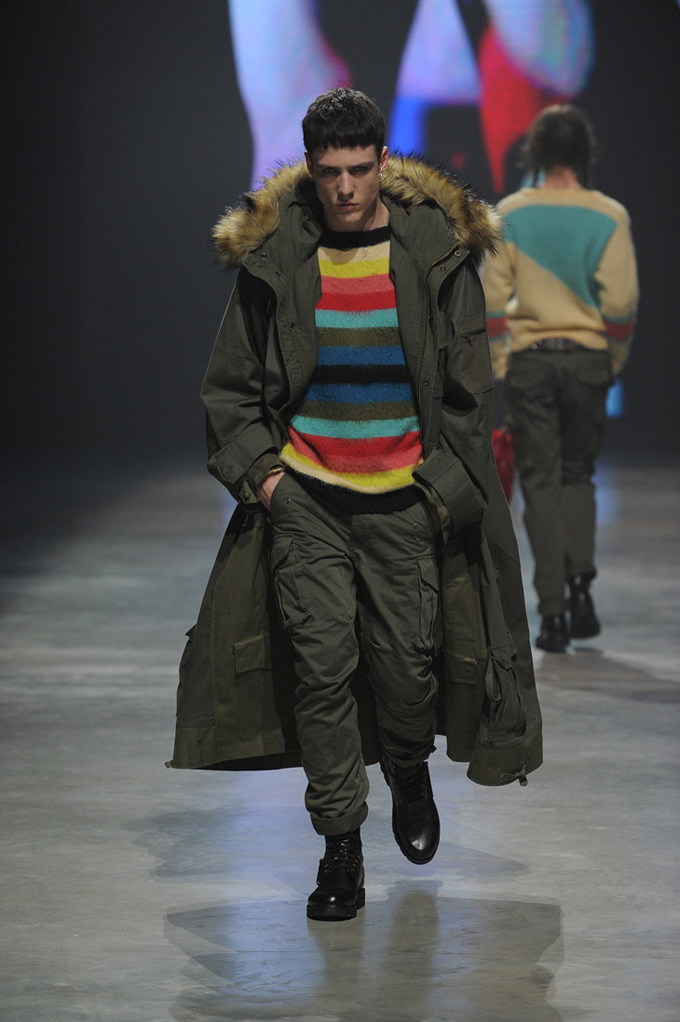 Diesel-Fall-Winter-2014-72.jpg