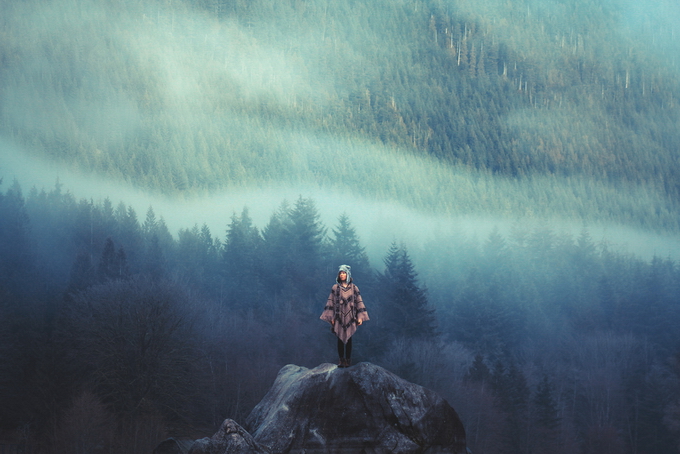 ElizabethGadd01.jpg