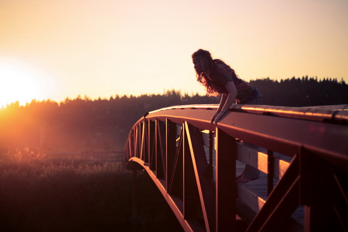 ElizabethGadd02.jpg