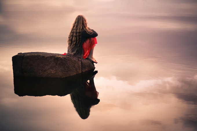 ElizabethGadd04.jpg