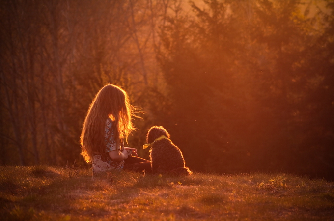 ElizabethGadd08.jpg