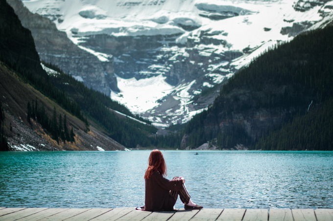 ElizabethGadd09.jpg