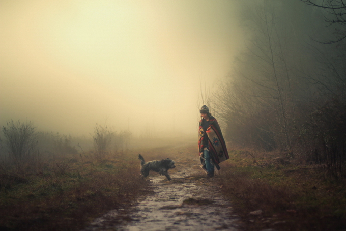 ElizabethGadd12.jpg