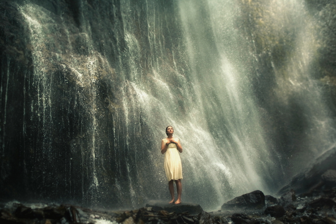 ElizabethGadd13.jpg