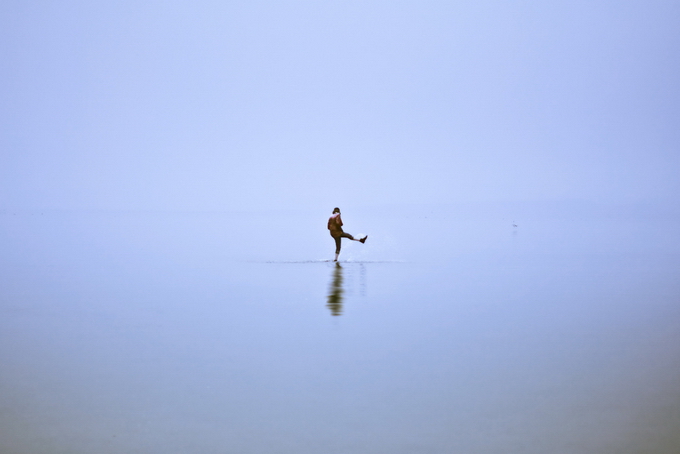 ElizabethGadd16.jpg