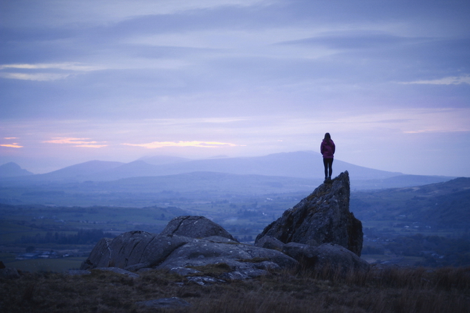 ElizabethGadd20.jpg