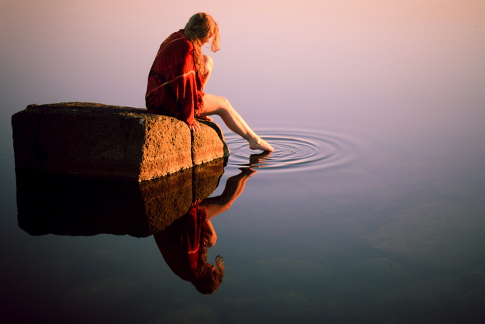 ElizabethGadd22.jpg