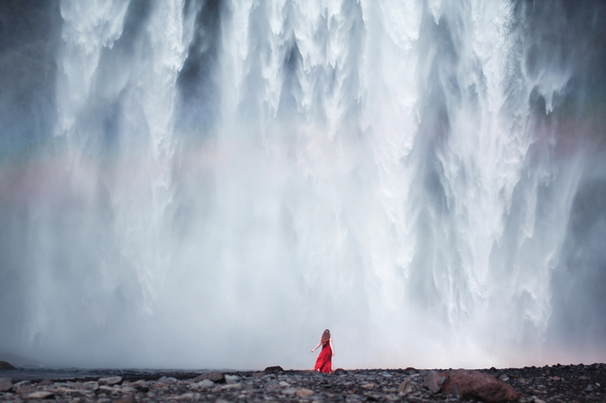 ElizabethGadd23.jpg