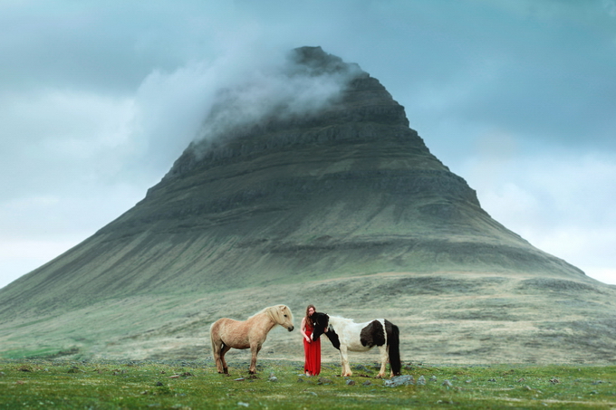 ElizabethGadd25.jpg